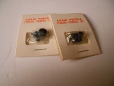 Asahi Pentax # 4 "Synchro