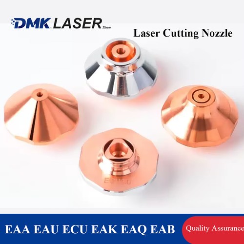 Ugello taglio laser eaa - taglio,