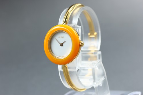 Quasi come nuovo - orologio, da