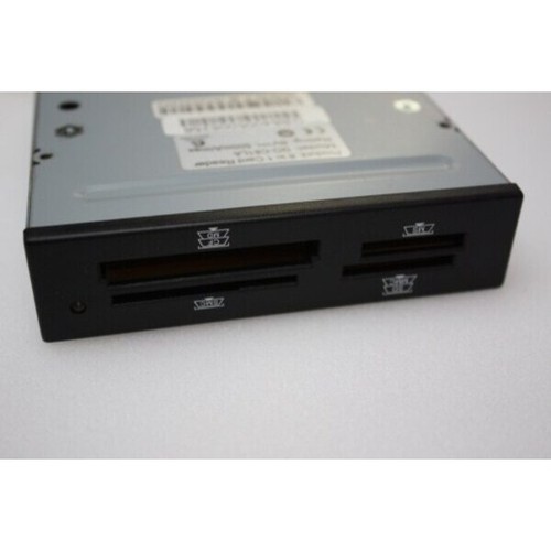 Packard bell imedia 1428 1618 - bell,