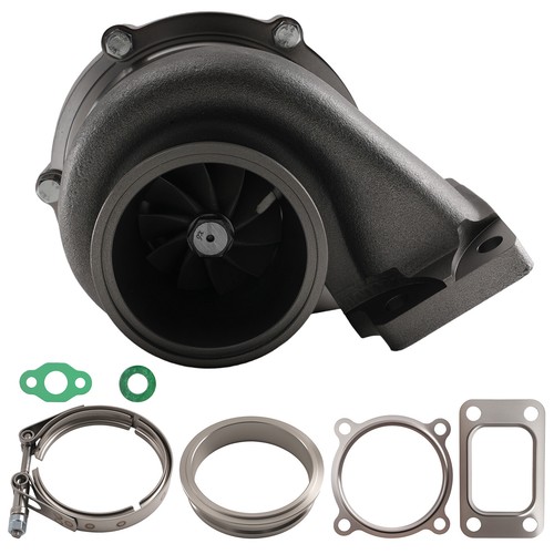 Billet gt3582 turbocompressore - billet,