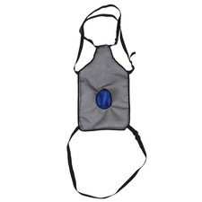 Grembiule per la gestione