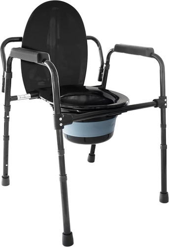 Comoda per anziani sedia - comoda,