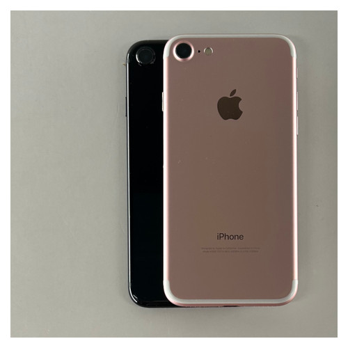 Apple iphone - apple, +