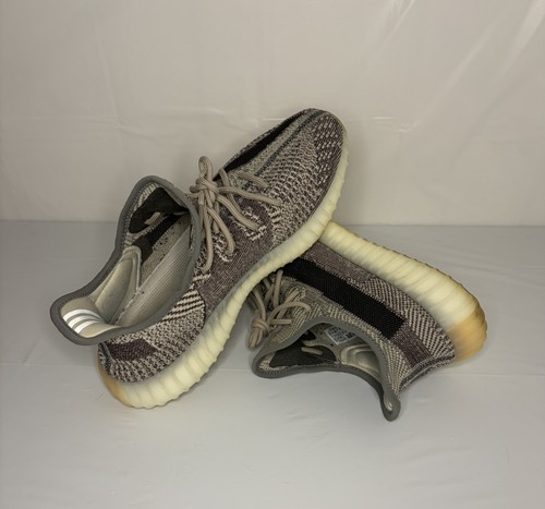Scarpe adidas yeezy boost 350 - scarpe,