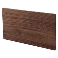  Materiale Della Plancia Di