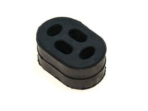 Gomma supporto grand - gomma,
