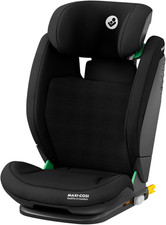 Maxi cosi rodifix comfort - maxi-cosi,