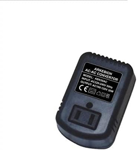 Trasformatore 30w - ®,
