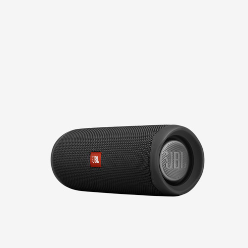 Jbl flip speaker bluetooth - flip,