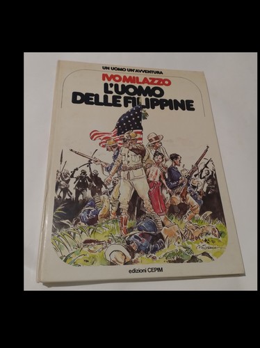 Milazzo uomo delle - milazzo:, l'uomo