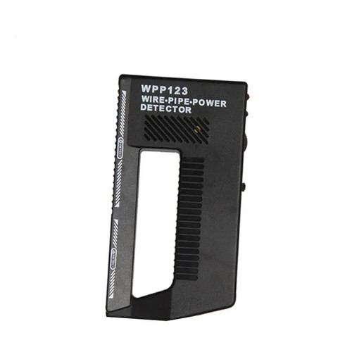 Wpp123 metal detector - wpp123, abs