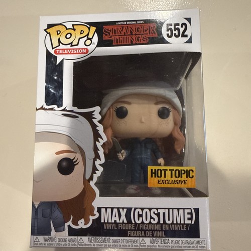 Funko pop figurina esclusiva - pop!,