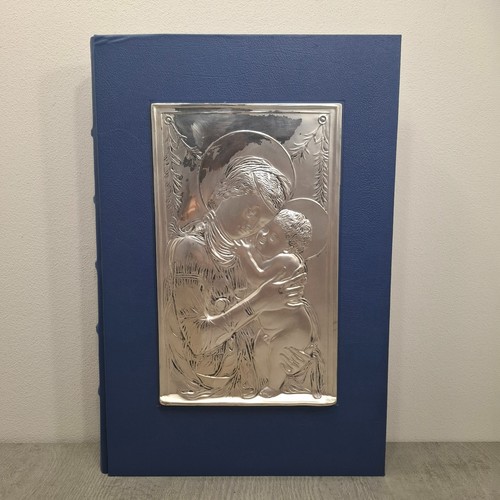 Maria madre gesù nei - madre, di