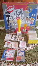 Canta Tu Quiz Giochi Preziosi