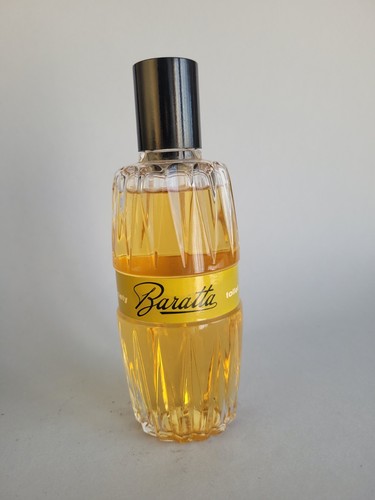 Acqua colonia baratta anni - acqua,