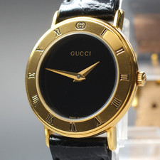 [Quasi come nuovo] Orologio da