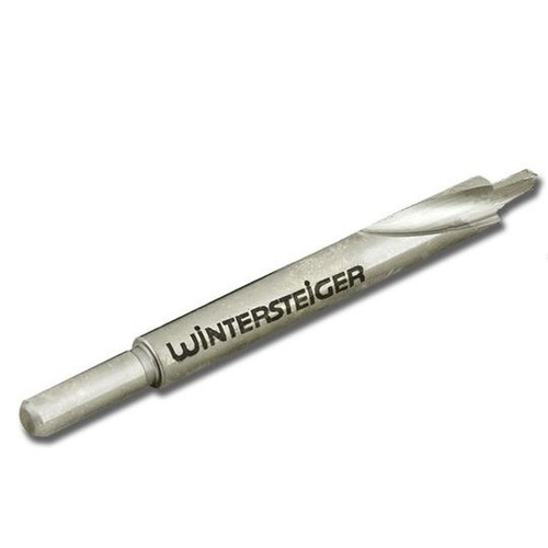 Wintersteiger punta per - wintersteiger,