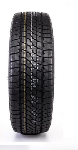 Pneumatico firestone vanhawk - vanhawk, 2