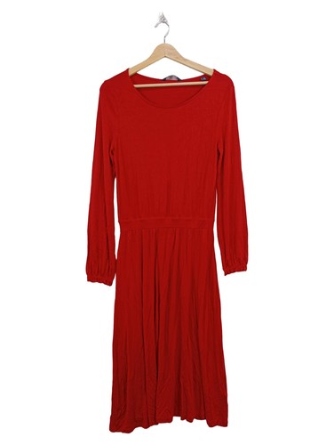 Tchibo abito donna - tchibo,