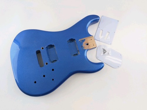 Corpo chitarra kramer - chitarra, pacer