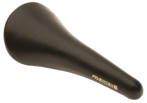 Sella kashimax five - kashimax,
