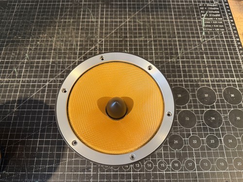 Cm7 mid range lf01486 - cm7, 4