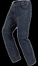 SPIDI - JEANS TECNICO MOTO