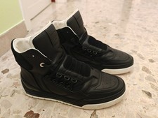 Fendi Sneakers 42 Originali