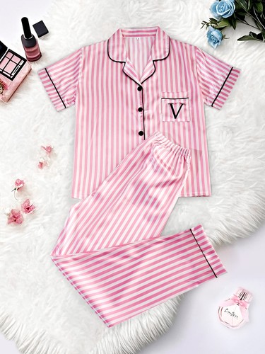 Pigiama victoria secret in - secret,