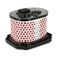 Filtro aria  per YAMAHA XSR