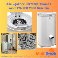 Hisense MCF96F Congelatore a Pozzo 95 L