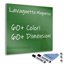 Lavagna Lavagnetta Magnetica