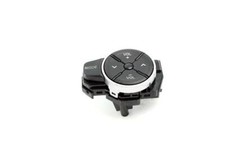 96700B2000 COMANDI RADIO AL VOLANTE KIA SOUL 1.6 D 100KW 6M 5P (2017) RICAMBIO U