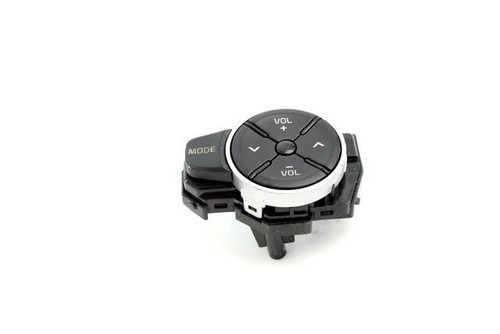 96700b2000 comandi radio - comandi, al