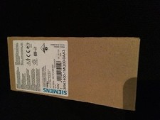 NUOVO MODULO SIEMENS