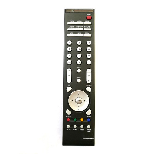 Telecomando insignia - telecomando, tv