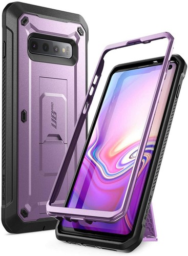 Supcase per samsung galaxy s10 - supcase,