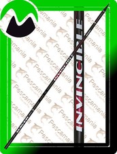 Canna maver invincible extreme - canna,