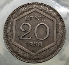 Regno d'Italia Vittorio