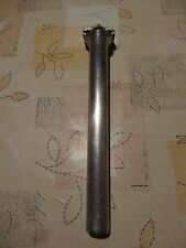 Reggisella vintage Selcof misura 29,2 x 280mm Mtb Bmx vecchia scuola Reggisella