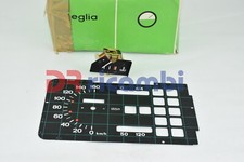 STRUMENTO TERMOMETRO