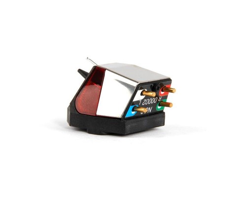 Rega nd3 testina magnete - rega,