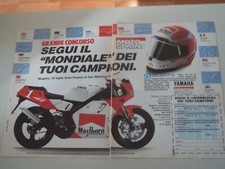 advertising Pubblicità 1993