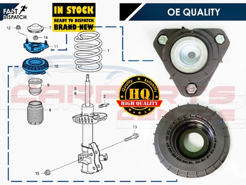 Per honda civic 2006 - honda, fk
