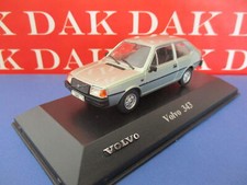 Die cast 1/43 Modellino Volvo