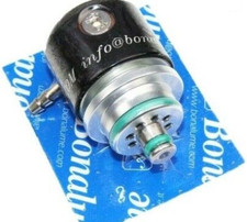 Regolatore Pressione Benzina Simmetrico BONALUME per Fiat 500 Abarth TJET RPB