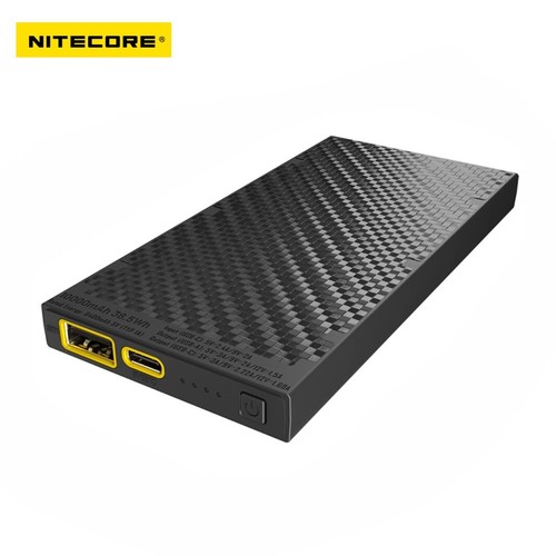 Nitecore nb10000 10000mah - nb10000,