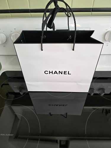 Neiman chanel vip client ltd - vip,