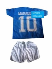 Shirt maglietta e - ,